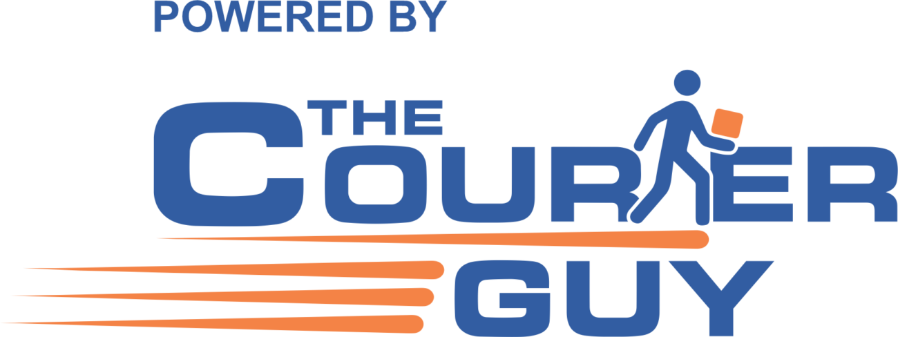 the-courier-guy